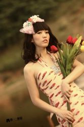 -唯一视觉婚纱摄影(李家村店)