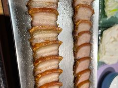 -章丘宴(唐人中心店)