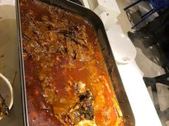 -鱼酷活鱼烤鱼(恒隆广场店)