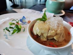 -蟹榭·本帮江浙菜·蟹宴(五角场合生汇商场店)