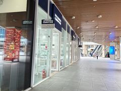 -首创奥特莱斯(北京店)