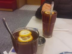-香港新曜记茶餐厅(星耀城店)