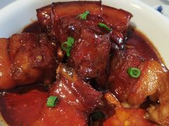 金牌红烧肉-同庆楼(金宝汇店)