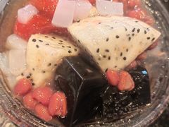 -捞王猪肚鸡火锅(昆山店)
