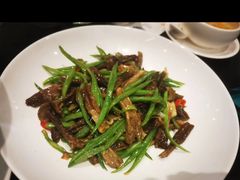 -闽和南(深圳万象城店)