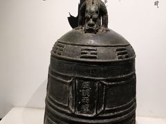 -昆明市金殿名胜区