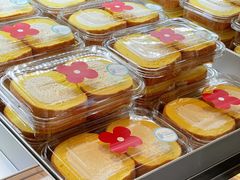-红花点心局(护国寺店)
