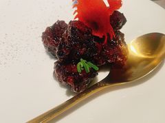 -福玺荟(外滩罗斯福店)