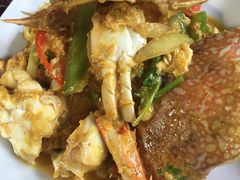 -自然餐厅(Phuket)
