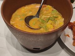 -纪林菜馆·博山菜老字号(八大局店)