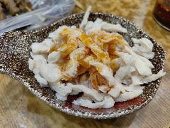 -苗八碗米线