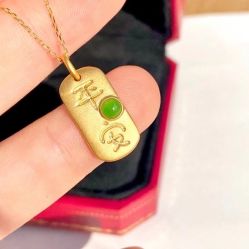 -夸克珠宝设计工作室