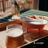 南京探店 | Primo Republic 元界