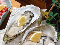 -酒井酱子·深夜食堂(东城汇店)