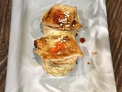 -大雄寿司(中华广场店)