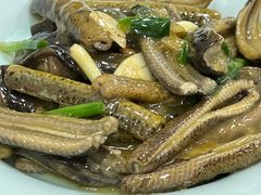 -沪依小酒馆心意菜