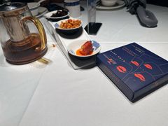 -凤凰湘语·湘粤鲜融(浦东旗舰店)