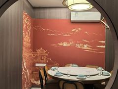 -玲珑阁昆山菜(锦溪店)