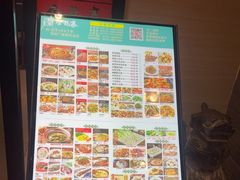 -金龙寨(解西店)