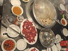 -官塘兄弟·潮汕牛肉店(官塘总店)