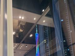 -田舍家Inakaya·炉端烧·铁板烧(天汇igc店)