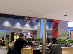 -楚太子  中餐&烧烤(武大店)