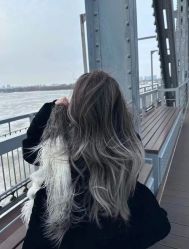 -东方麒麟·潘多拉SALON