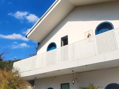 -柠檬花院烤肉·会议团建·聚会·求婚(三圣乡店)