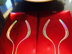 -豪客来牛排(文化路店)