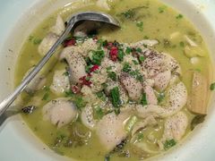 -章吴记喜瑞餐厅(东东城店)