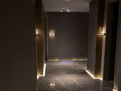 -和毅足道·轻奢SPA·按摩(万家丽路店)