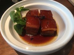 小馆红烧肉-黑鸡小馆(金源店)