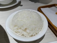-九毛九西北菜(番禺万达店)