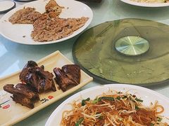 -邵年鸽(杨庄店)