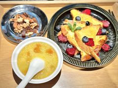 -佳禾月嫂育儿嫂(拱墅店)