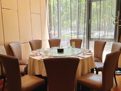 -双井轩(双井店)