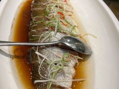 -浔庐餐厅•江西老字号•九江菜(南湖国际店)
