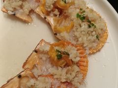 -粤盛海鲜楼(融冠乐城店)