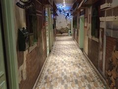 -火吧PTV聚会餐厅(10号店)