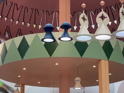 -超级奈尔宝SUPER NEOBIO(杭州星光店)