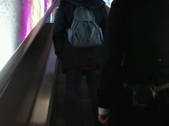 -青岛葡萄酒博物馆