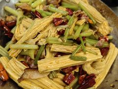 -石饮红星包子(中山路店)