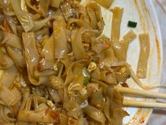 -周记蟹仔粉(侨港风情街店)