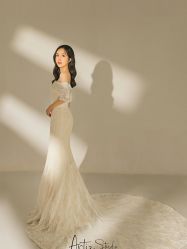 点击看大图 -艺匠摄影ARTIZ STUDIO(南京店)