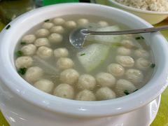 -秋姐美食店(旅游大道店)