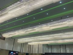 -喜宴又一村·粤菜·茶点·海鲜(壹方天地店)