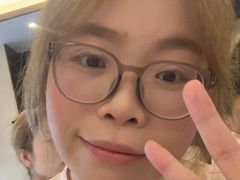 -华夏良子·足道SPA艾灸(铁道大厦店)