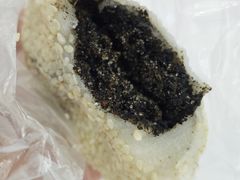 -常州糕团店(北大街新世纪商城店)