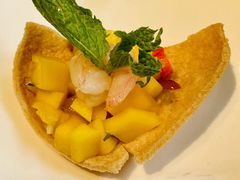 -小喜客·云南特色菜(纳西庭院店)
