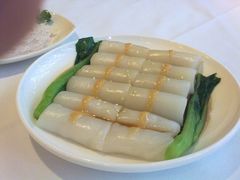 20120317013-海逸海鲜酒家(古北店)